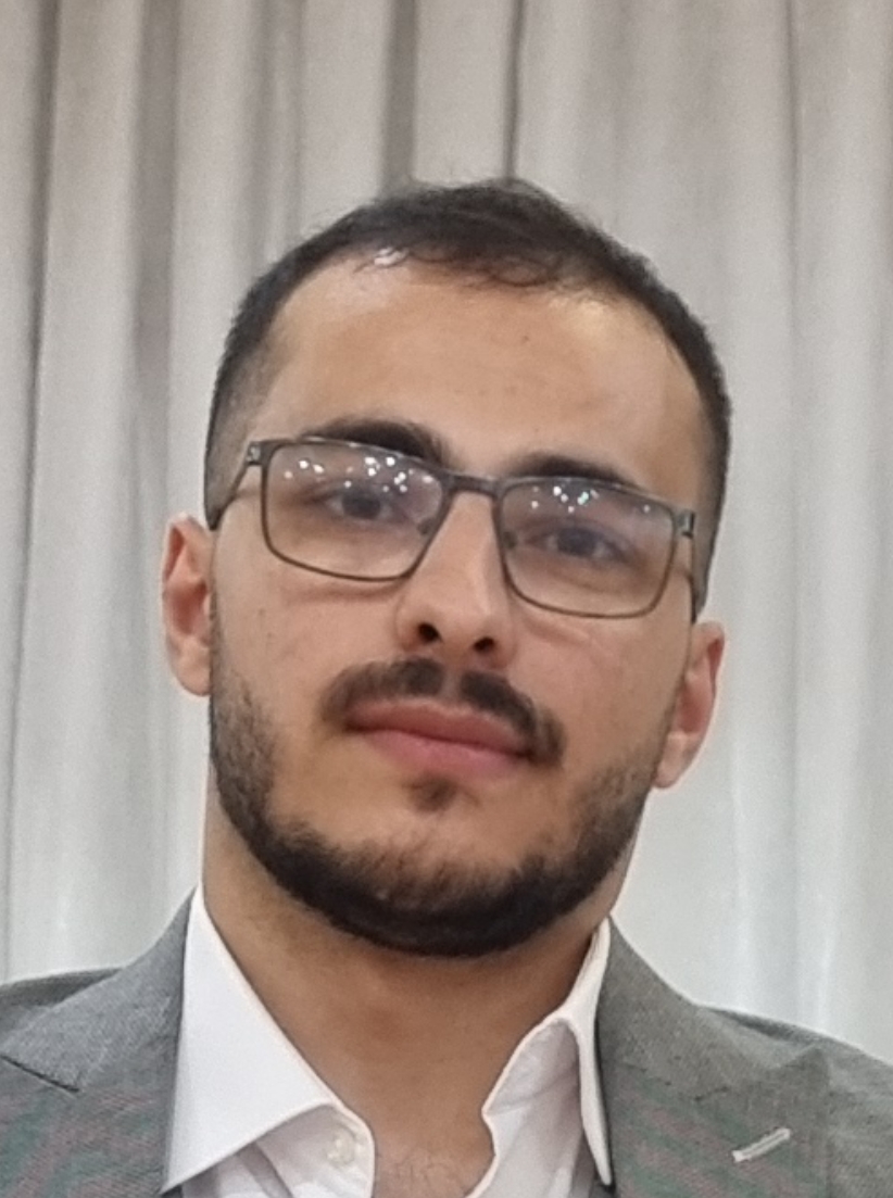 Mohammad Othman